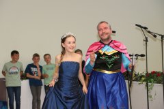 Schulkonzert_2024 (37).JPG
